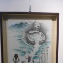 계양아트갤러리 이미지