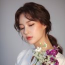 작은차이 이미지