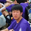 인천광역시바로알기종주단 이미지