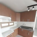 신기초등학교 앞 이미지