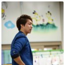 인천십정초등학교 이미지