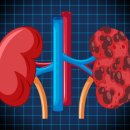 참조은내과의원 이미지