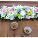 멘탈헬스