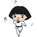 백호도장 이미지