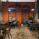 잇워즈고트 이미지