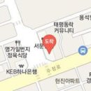 윤유마취통증의학과의원 이미지