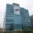서서울모터스 이미지