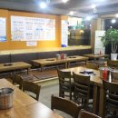 해물천지 이미지