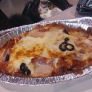 빅마켓 동탄 이미지