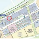 세종세무서 이미지