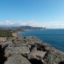 산방연대 이미지