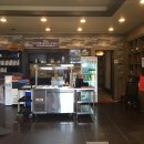 김사또 산더미 오리&탕 | 안성맛집 _김사또 산더미 오리&amp;탕 (고기가 산더미!)