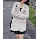 제이유닉 이미지