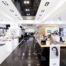 VIP 안경원 이미지