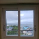 웅천꿈에그린아파트_앞 이미지