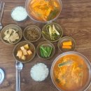 옛골전통육개장