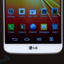 LG G2 실사 & 스펙 이미지