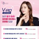 대구이비인후과의원 이미지