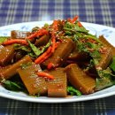 자율식당 이미지