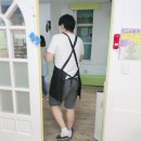 꿈땅어린이집 | 어린이집 급식 나만궁금해?!/학부모급식체험/열린어린이집/꿈땅자연어린이집