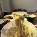 화로38 이미지