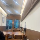 지리산약국 | <안양 범계 돼지곰탕 맛집 추천> 명백집 범계점 후기