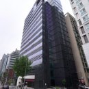 석오빌딩 이미지