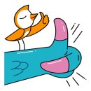 작품하나 - 서구 오량1길 40 | 작품하나
