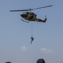 마두저수지 이미지