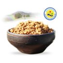 코라꾸지뽕영농조합법인 | 생생정보 엄마는 슈퍼우먼 전통 장맛을 잇는 고부 전남 강진 향심 씨네 강진된장,가격,위치,연락처 2tv...