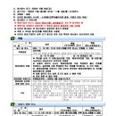 서울대학교사범대학부설초등학교 이미지