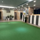 포스빌골프 이미지