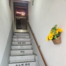 루다뷰티 이미지