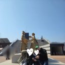 장남매커피 | (영월) 시부모님과 1박2일 영월여행 2일차 (청령포 배ㅣ단종유배지ㅣ장릉)
