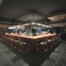 강남조현권공인중개사사무소 이미지