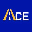 제일오토밋션 이미지