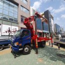 가야119안전센터 이미지