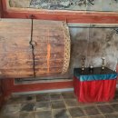 남원 관왕묘 이미지