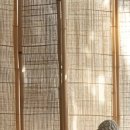 정관유한의원 이미지