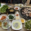 장수축산물생고기