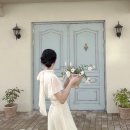 메종967