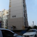 여서로 이미지