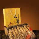 산사랑산약초 이미지