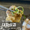 명지로 116번길 이미지