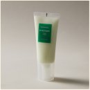 A0349 | 30대 요가 강사를 위한 아로마티카 로즈마리 스칼프 스크럽: 땀 흘린 후 두피 고민 해결!