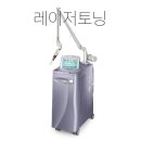 계명대로 2L | 🌟 피부과 레이저 시술비 저렴하게 받는 곳과 효과적인 시술 선택법 ✨