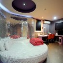 호텔 와우 이미지