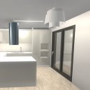 홍스부엌 이미지