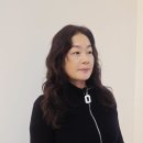 금곡1 | 수원 호매실금곡 화사헤어룸 미용실 다녀 온 후기