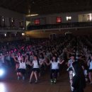 목포혜인여자고등학교 이미지